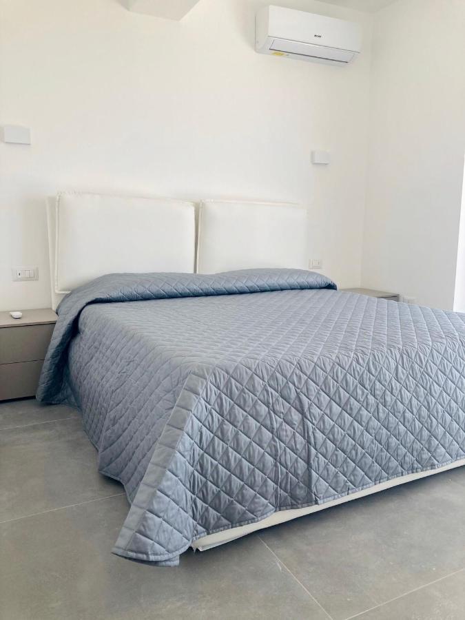 Capo dʼOrlando Resilienza Apartment מראה חיצוני תמונה